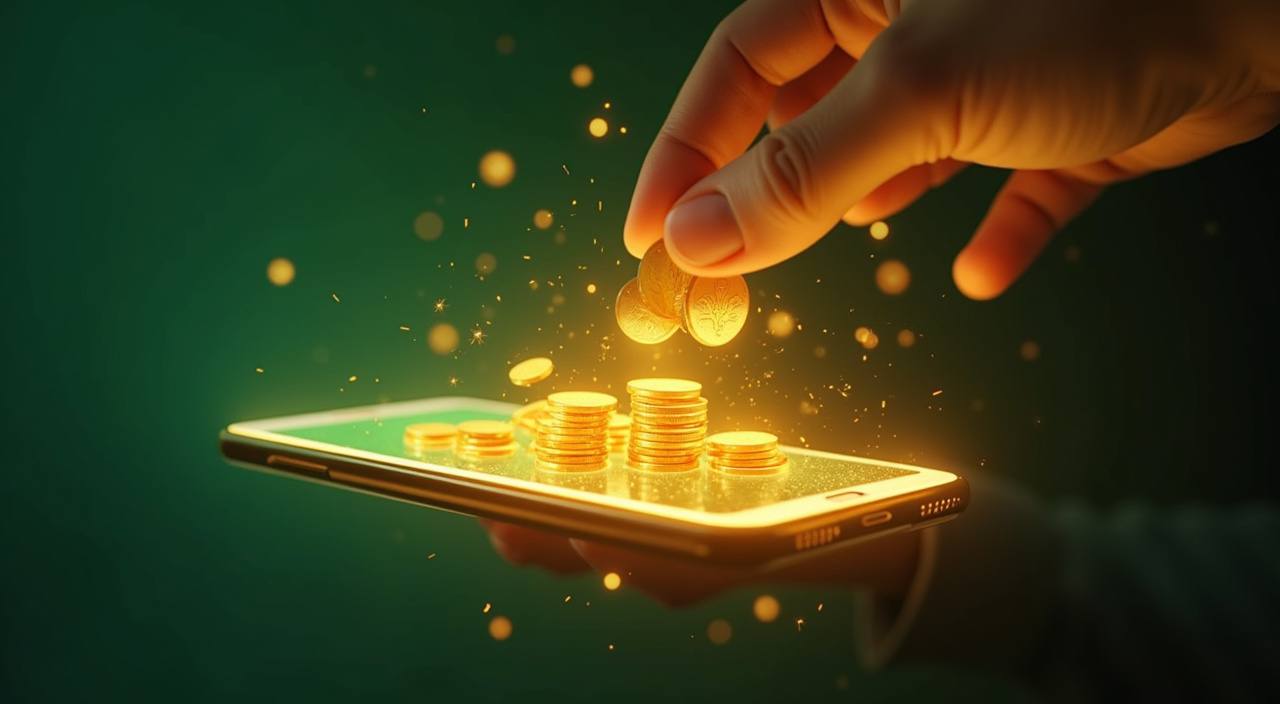 clan4d Tennis Betting