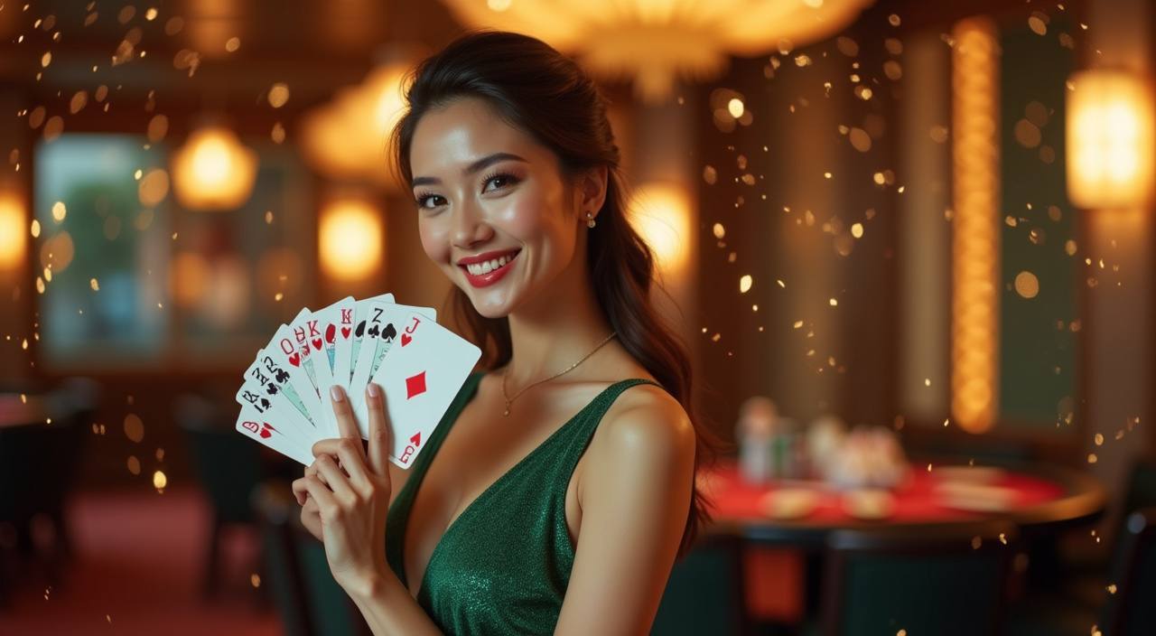 clan4d Terms That Shape Your Account